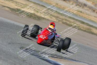 media/Oct-15-2023-CalClub SCCA (Sun) [[64237f672e]]/Group 5/Race/